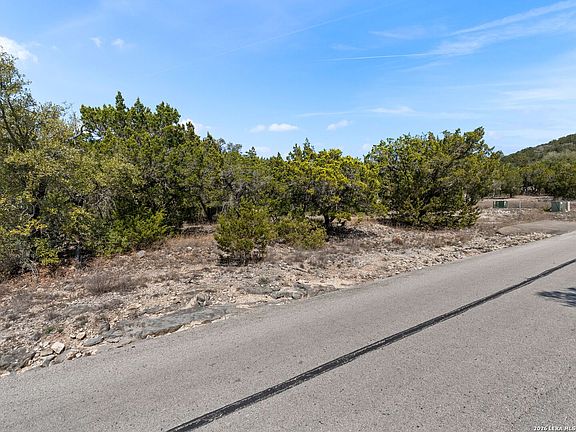 4th image of 147 Private Road 1738 LOT 145