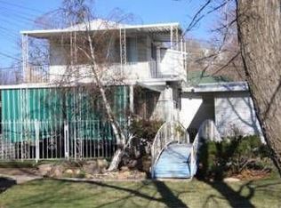 21 E 8800 S, Sandy, UT 84070