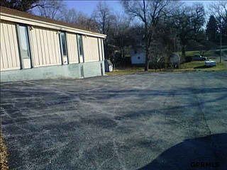 4th image of 617 N 9th St