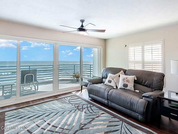 3rd image of 571 Highway A1a APT 602