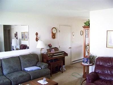 5th image of 2289 Maryland Dr