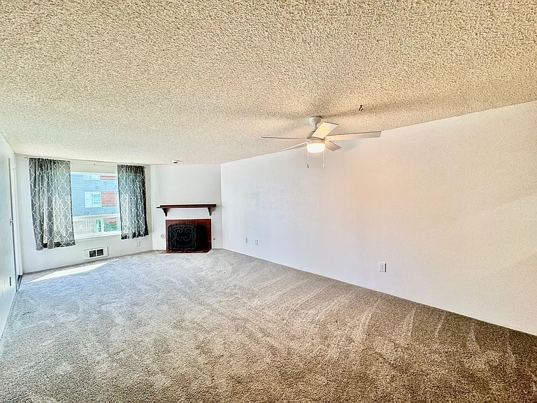 10501 8th Ave NE #232 — Photo 10