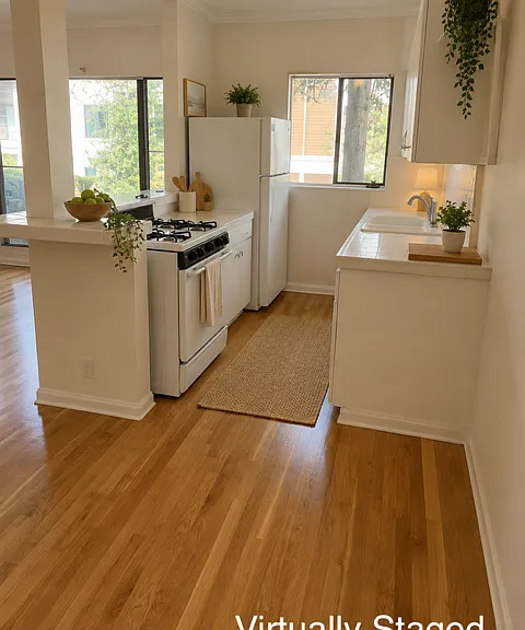 1229 N Spaulding Ave — Photo 26