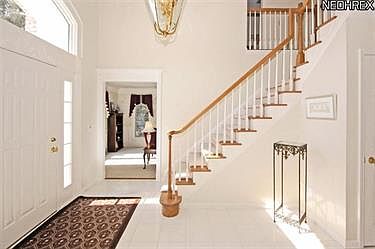 2nd image of 31774 Leeward Ct