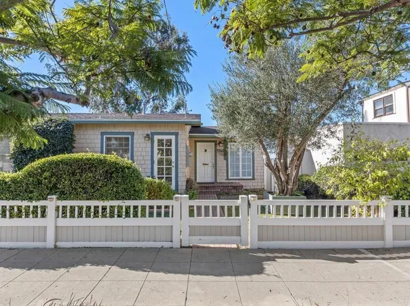 4960 Vista Pl, San Diego, CA 92116
