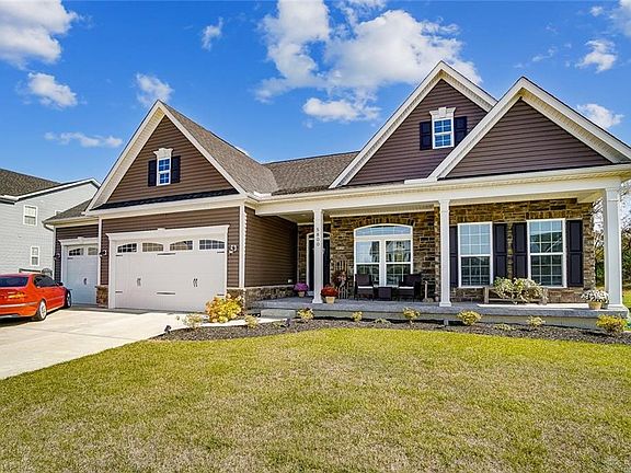 3rd image of 5800 Roden Park Dr
