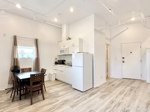 75 Kensington Ave, Toronto, ON