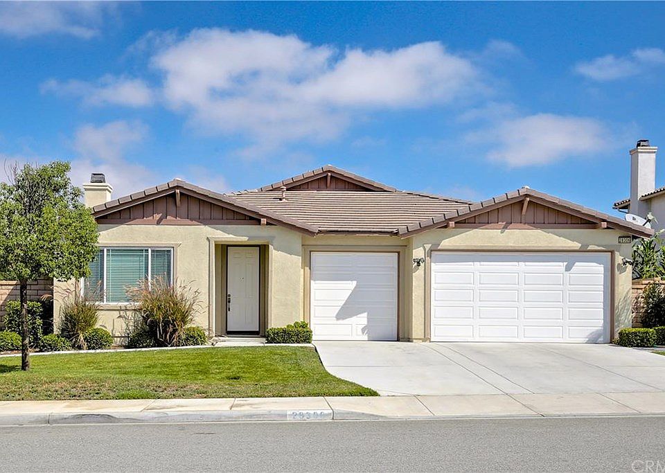 1st image of 28306 N Star Ln