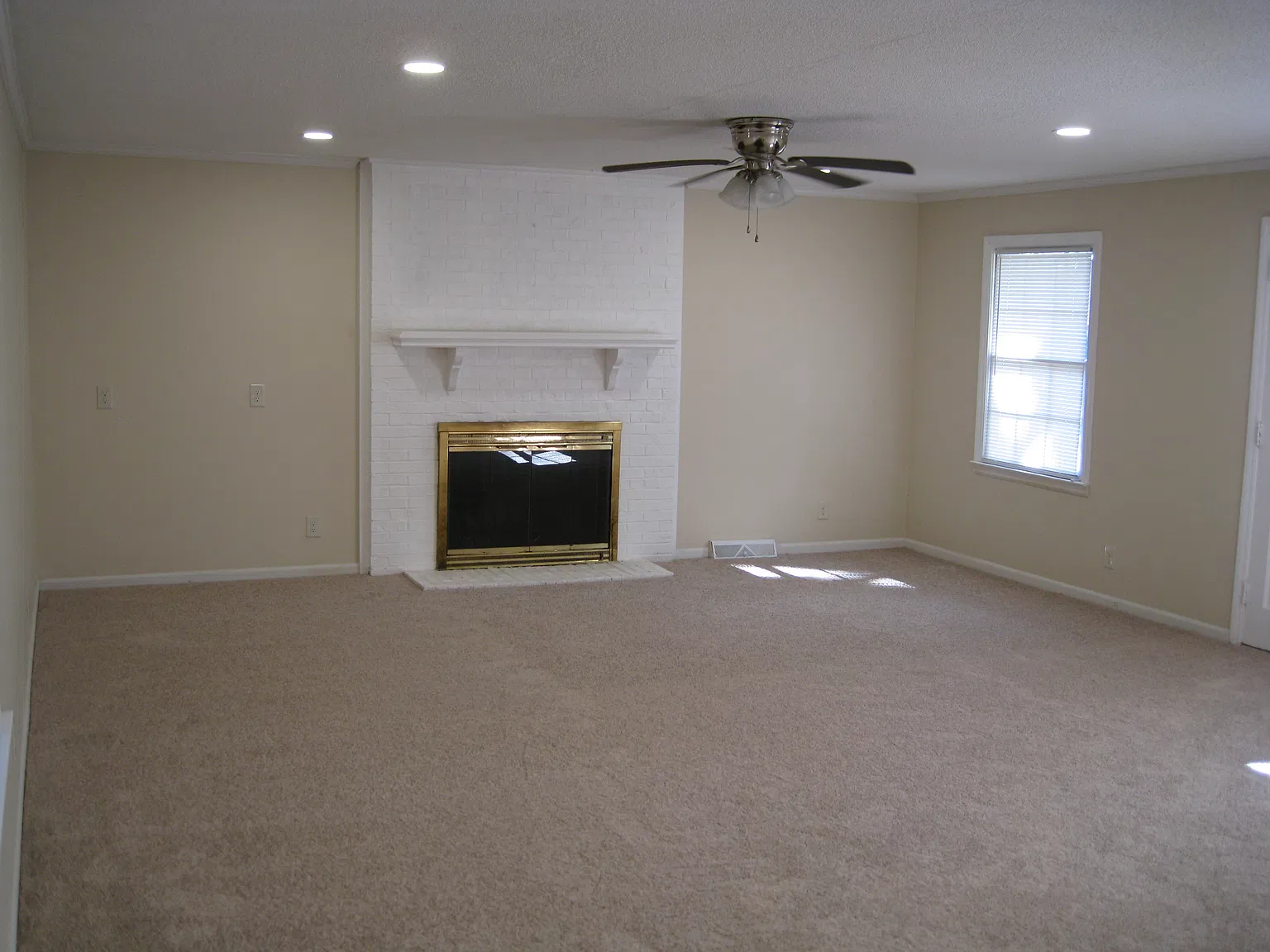 2 bed, 1508 sqft, $1,895 — Photo 2
