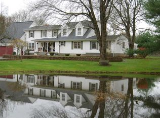 2390 Diamond Hill Rd, Cumberland, RI 02864