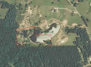 12027 Springridge Rd, Terry, MS 39170