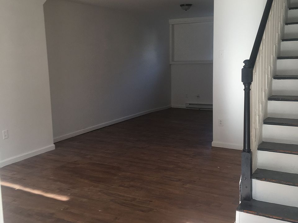 1st image of 2515 S Carroll St #House