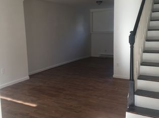 2515 S Carroll St #HOUSE, Philadelphia, PA 19142