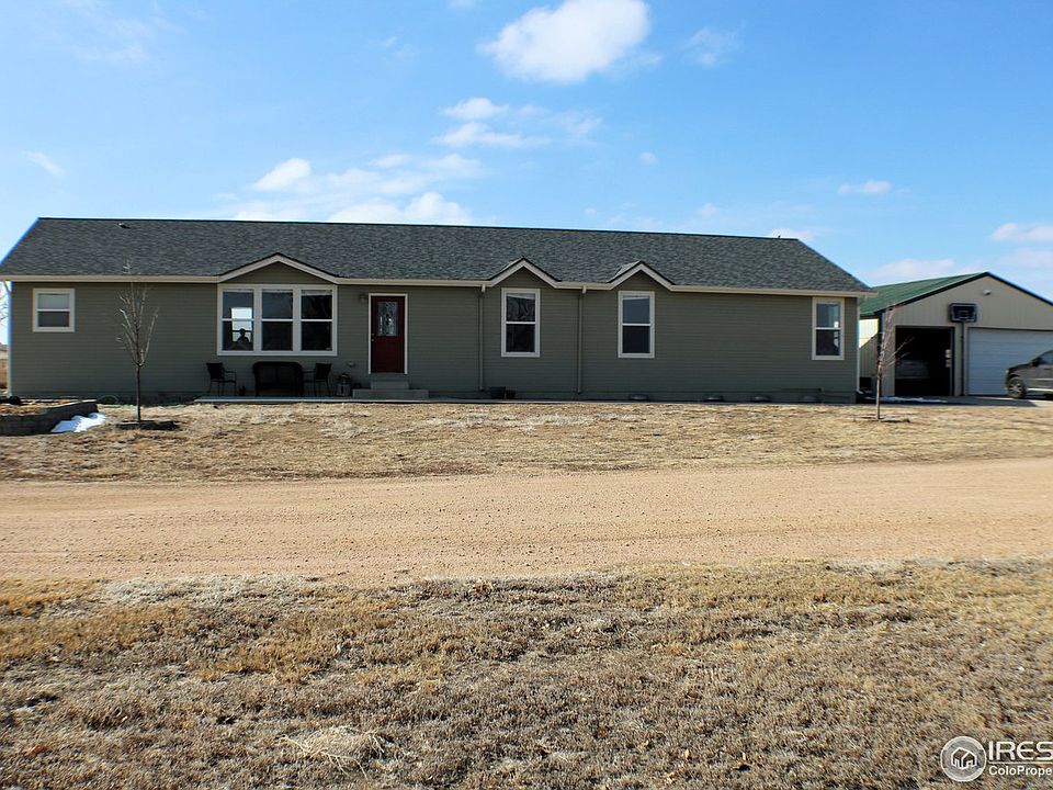 1st image of 28719 County Road 66