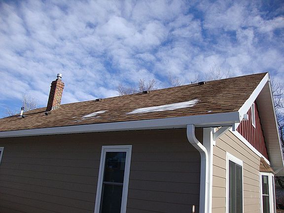 5th image of 604 N Choteau Ave