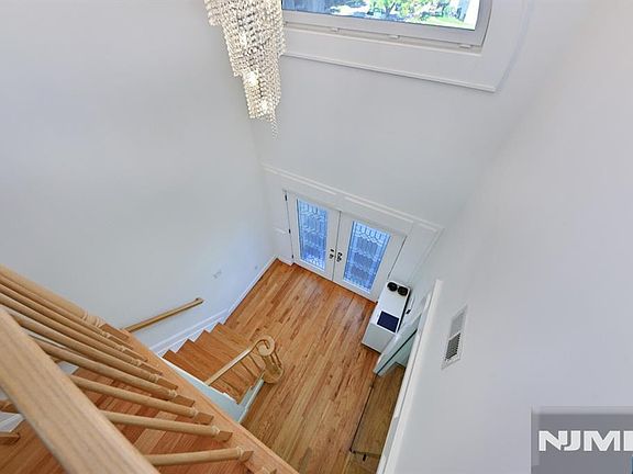 2nd image of 51 Stager Street