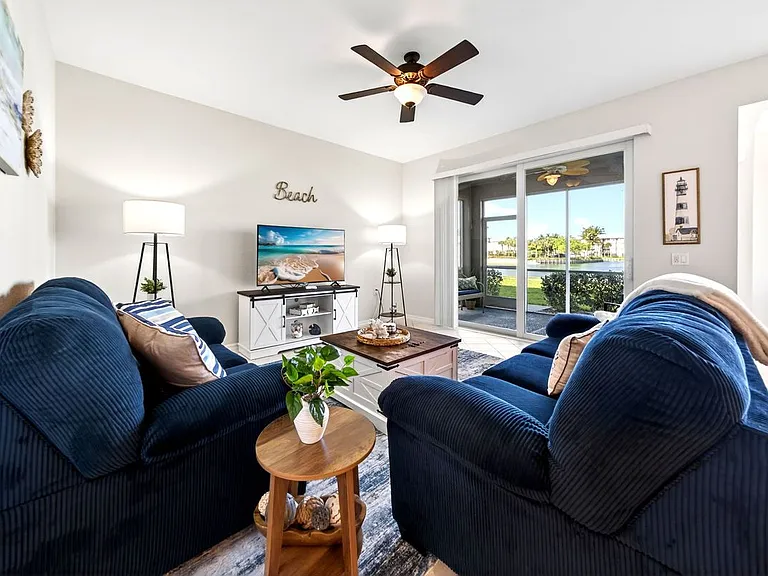 16635 Lake Circle Dr #613 — Photo 27