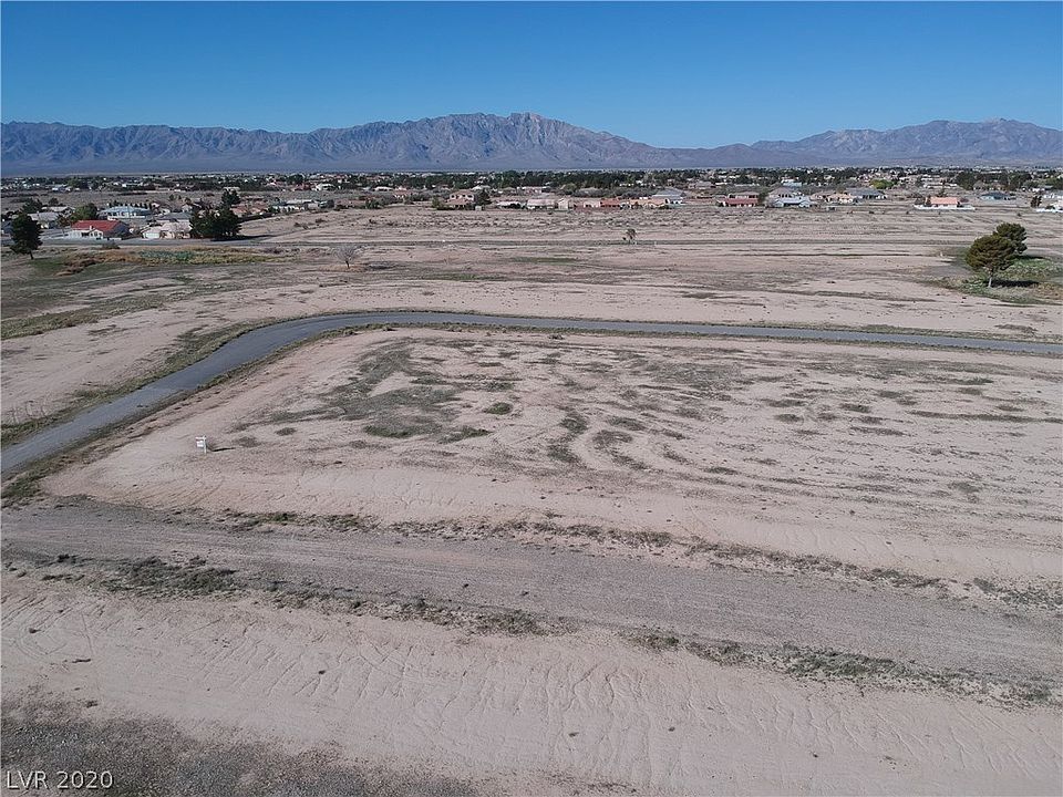 1st image of 2010 Valley View Cir