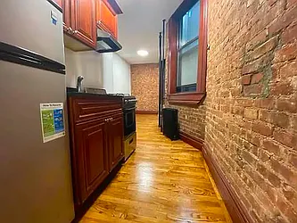 Rented by MOTION New York