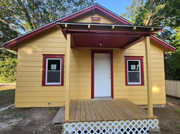 311 South Ave, Bridgeton, NJ 08302