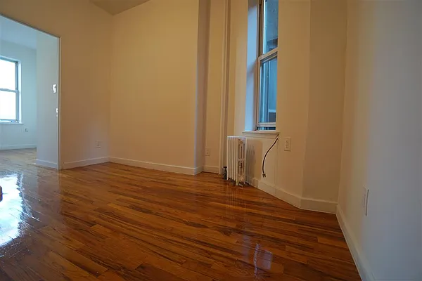 Rented by Compass | media 6