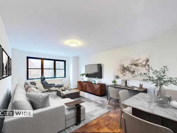 145 East 16th Street image 1 of 10