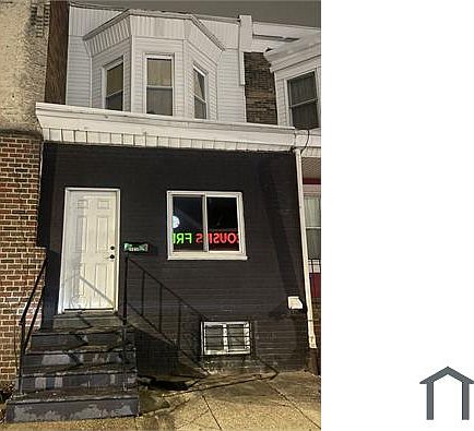 2nd image of 5428 W Girard Ave