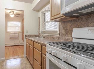 Terrace View Apartments, Toms River, NJ 08753