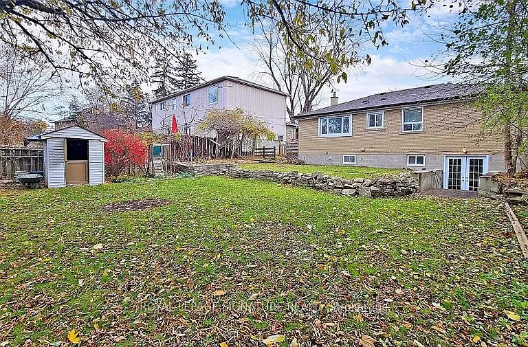 78 Mill St #MAIN — Photo 9