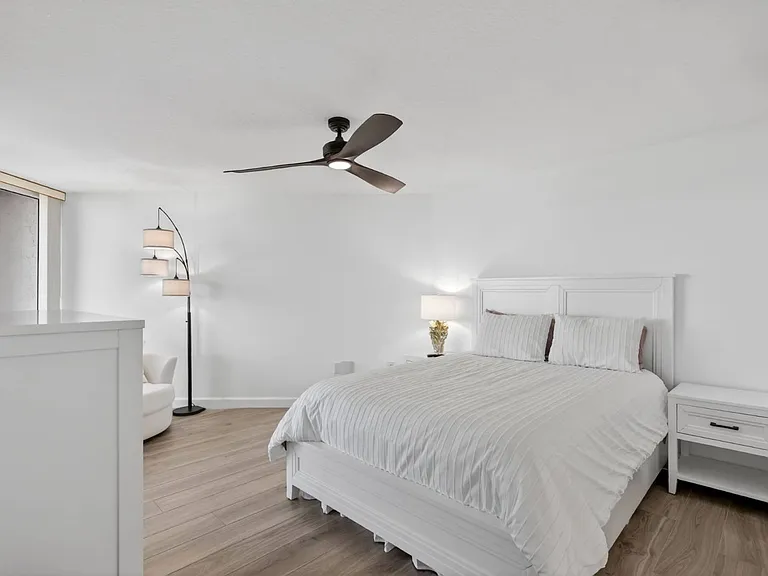 5051 N Highway A1A #9-5 — Photo 19