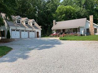 116 Huntington Ridge Rd, Madison, AL 35757