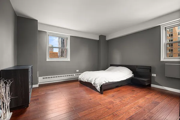 Sold by Compass | media 5