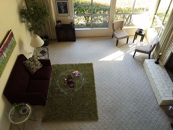 5th image of 105 Paseo Farrallon