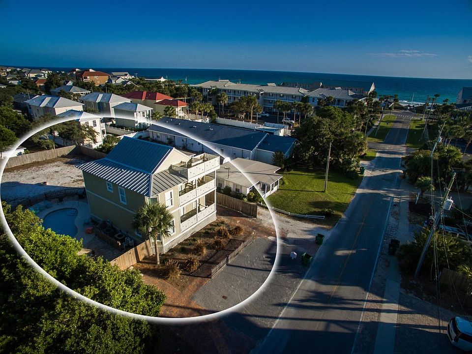 Drone 1