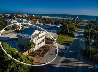 69 Pompano St, Destin, FL 32541