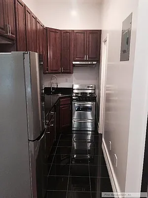 Rented by Pine Management, Inc. | media 16