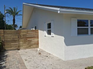 1097 Wilkinson Rd #B, Lake Worth, FL 33462