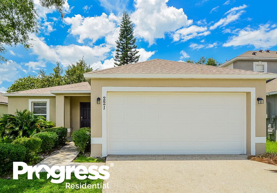 1st image of 221 Sawyerwood Pl