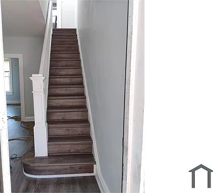 3045 Mathews St — Photo 15