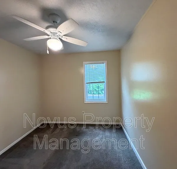 155 Bowen St #7 — Photo 17