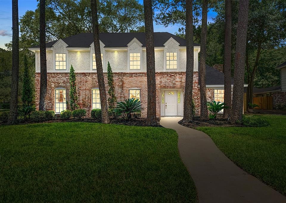 1st image of 8142 Wycomb Dr