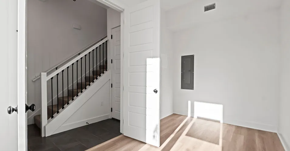 2 bed, 1300 sqft, $3,550 — Photo 4