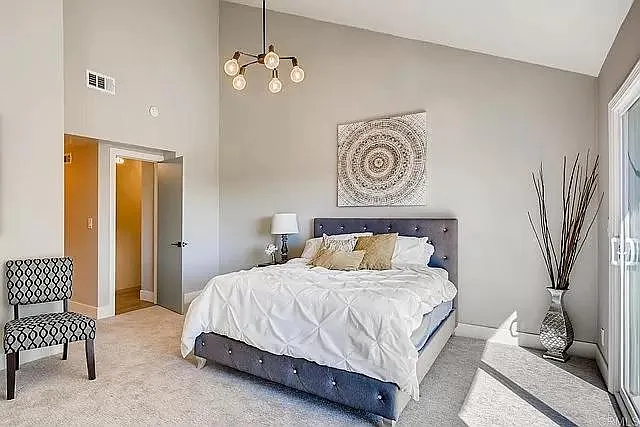 Building Photo - 7071 Camino Pacheco