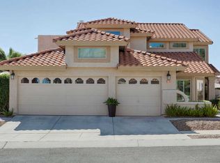 1041 W Antelope Creek Way, Oro Valley, AZ 85737