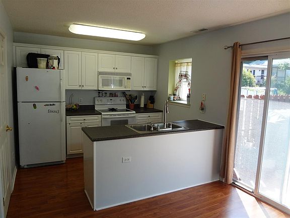 4th image of 2320 Avalon Woods Dr