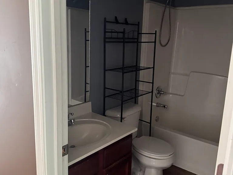 652 Winding Bluff Way — Photo 24