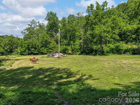 4th image of 181 Harley Davidson Dr