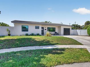 308 SE 2nd St, Deerfield Beach, FL 33441