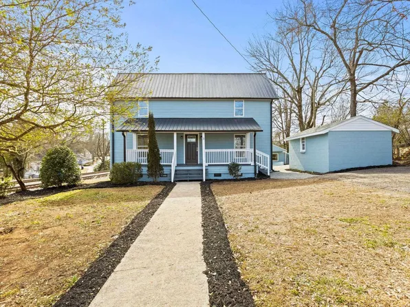 3 Lyman St, Pelzer, SC 29669