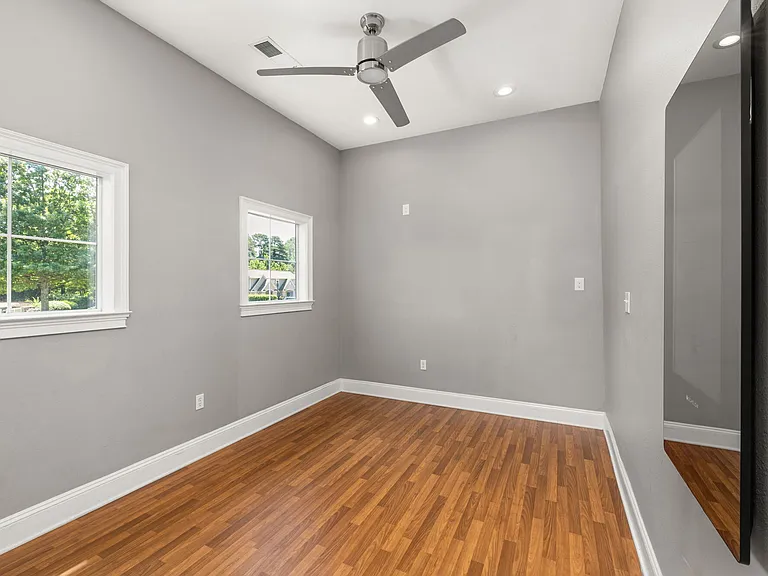 Haven at Patterson Place — Photo 57